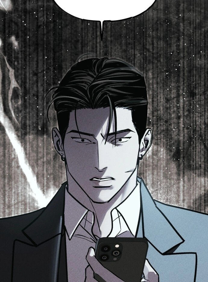 Read Acting Gangster chapter 43 image 169 on Lezhin