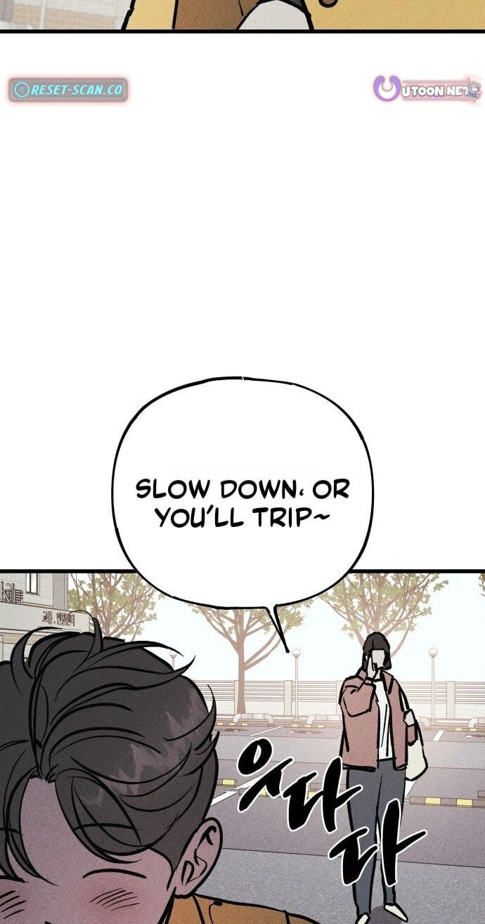 Read Acting Gangster chapter 43 image 17 on Lezhin