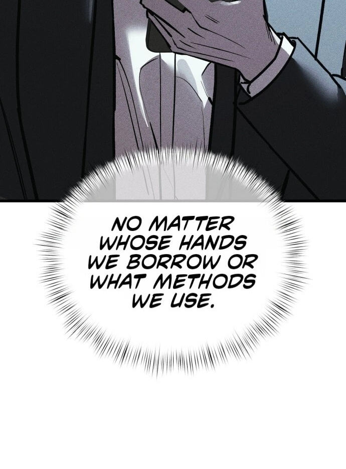 Read Acting Gangster chapter 43 image 170 on Lezhin