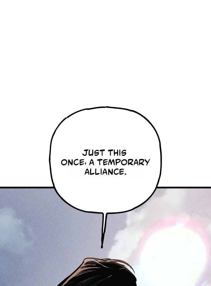 Read Acting Gangster chapter 43 image 171 on Lezhin