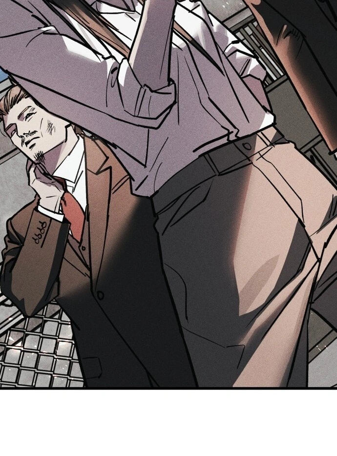Read Acting Gangster chapter 43 image 173 on Lezhin