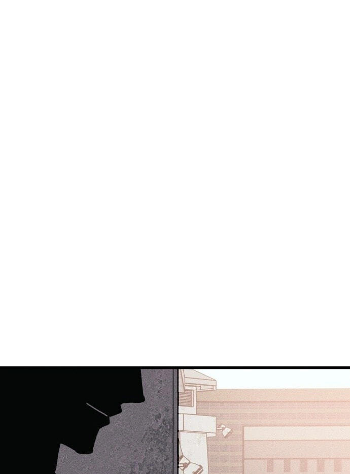 Read Acting Gangster chapter 43 image 174 on Lezhin
