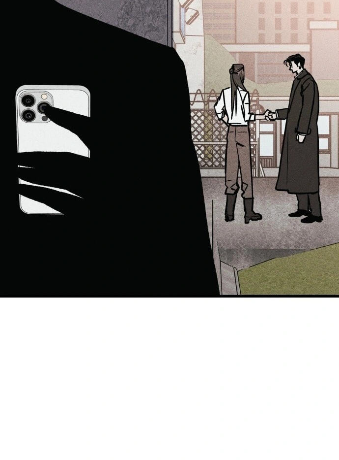 Read Acting Gangster chapter 43 image 175 on Lezhin