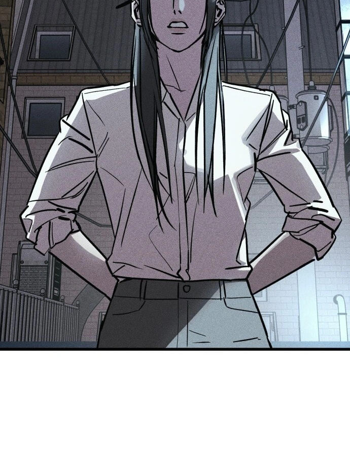 Read Acting Gangster chapter 43 image 178 on Lezhin