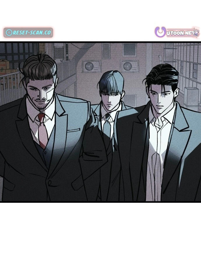Read Acting Gangster chapter 43 image 179 on Lezhin