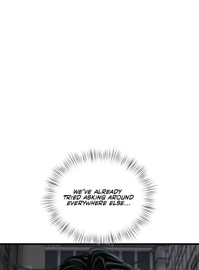 Read Acting Gangster chapter 43 image 180 on Lezhin