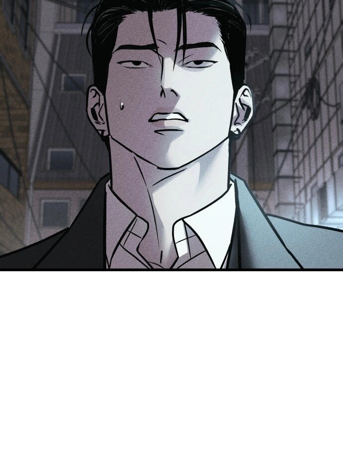 Read Acting Gangster chapter 43 image 181 on Lezhin