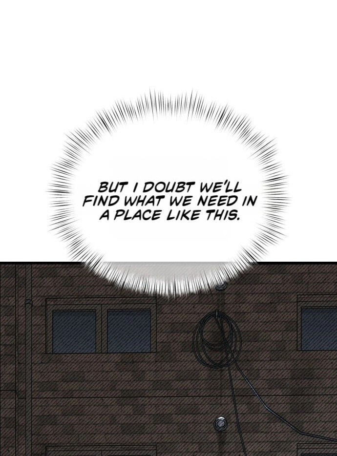 Read Acting Gangster chapter 43 image 183 on Lezhin