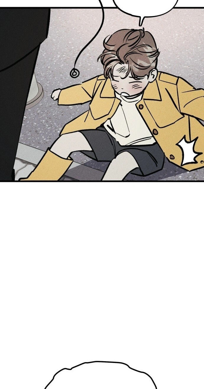 Read Acting Gangster chapter 43 image 19 on Lezhin