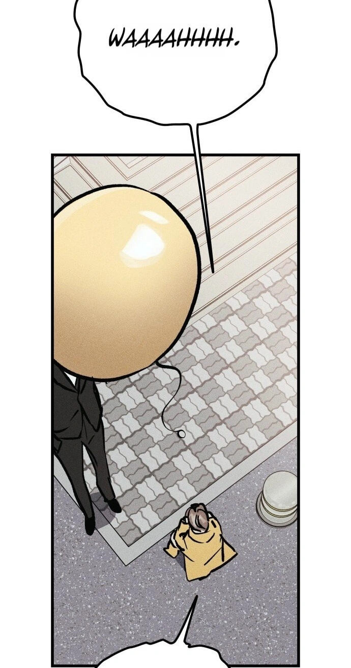 Read Acting Gangster chapter 43 image 20 on Lezhin