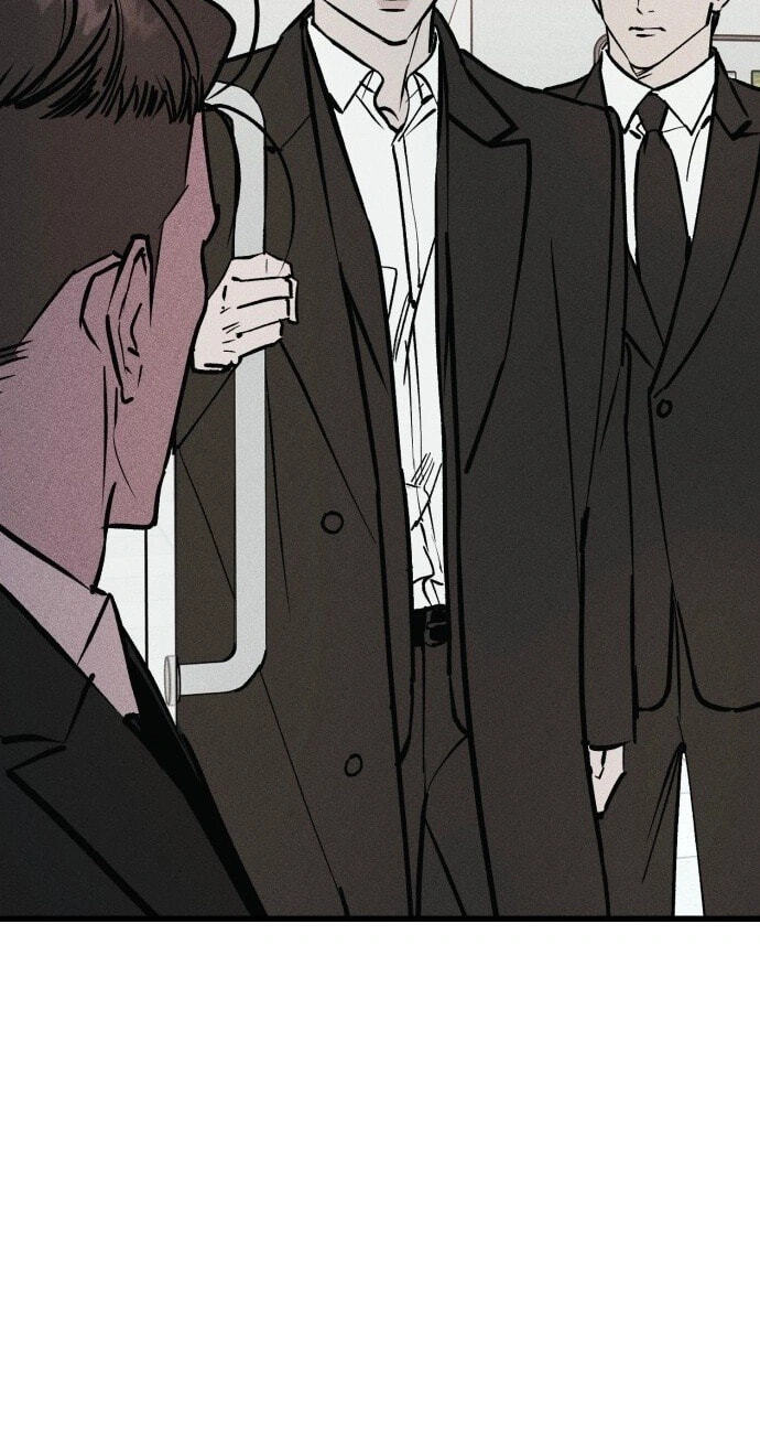 Read Acting Gangster chapter 43 image 28 on Lezhin