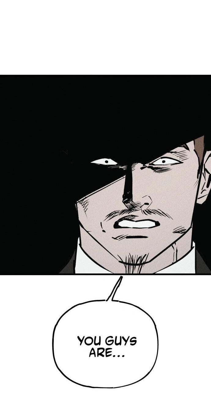 Read Acting Gangster chapter 43 image 29 on Lezhin