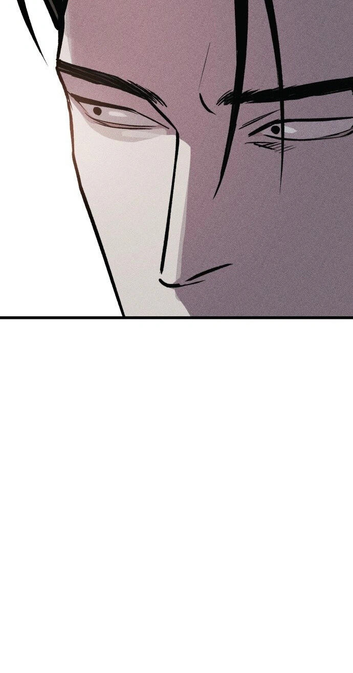 Read Acting Gangster chapter 43 image 37 on Lezhin