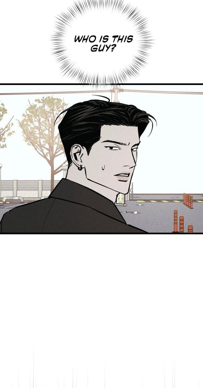 Read Acting Gangster chapter 43 image 39 on Lezhin