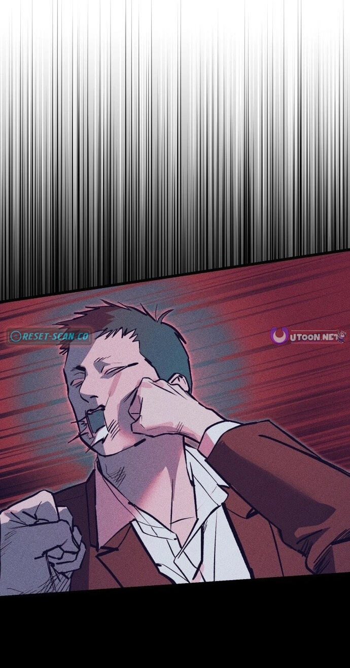 Read Acting Gangster chapter 43 image 40 on Lezhin