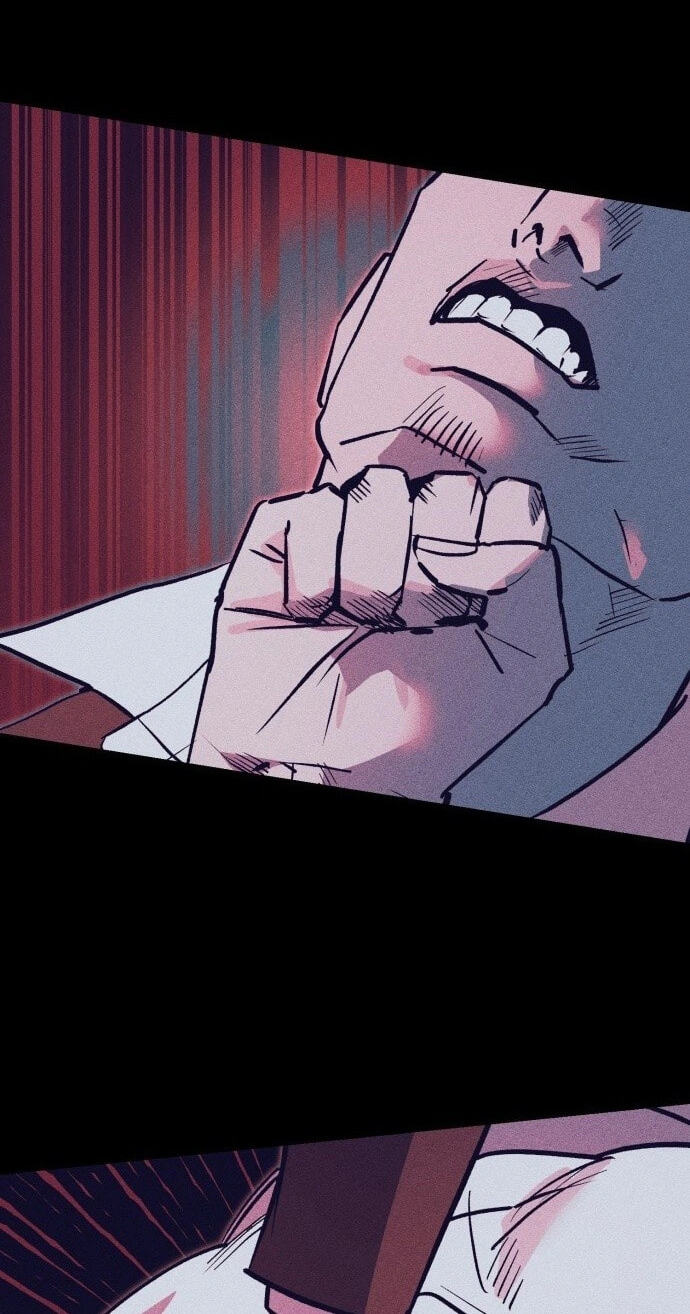 Read Acting Gangster chapter 43 image 41 on Lezhin