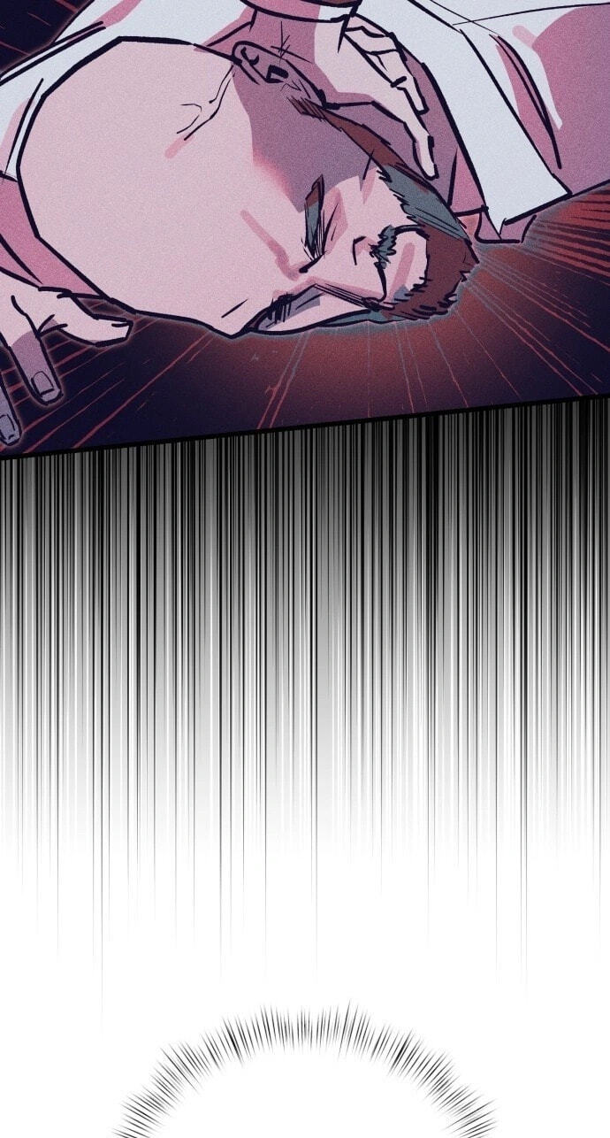 Read Acting Gangster chapter 43 image 42 on Lezhin