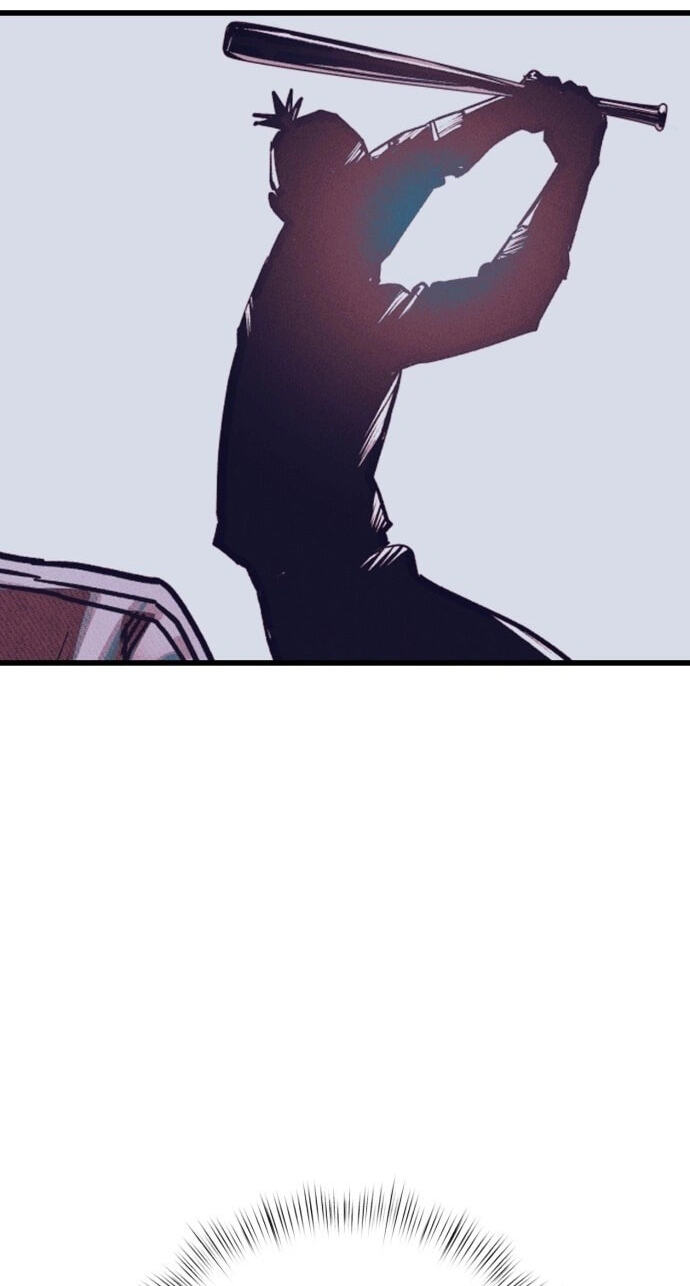Read Acting Gangster chapter 43 image 45 on Lezhin
