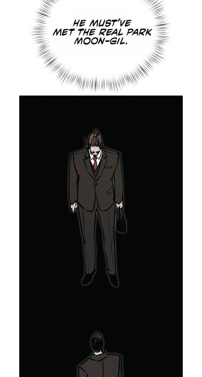 Read Acting Gangster chapter 43 image 46 on Lezhin