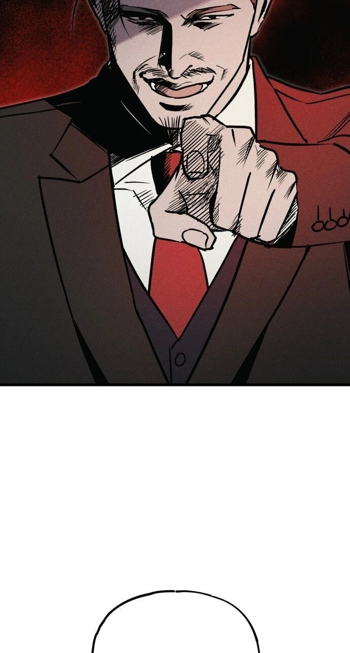 Read Acting Gangster chapter 43 image 50 on Lezhin