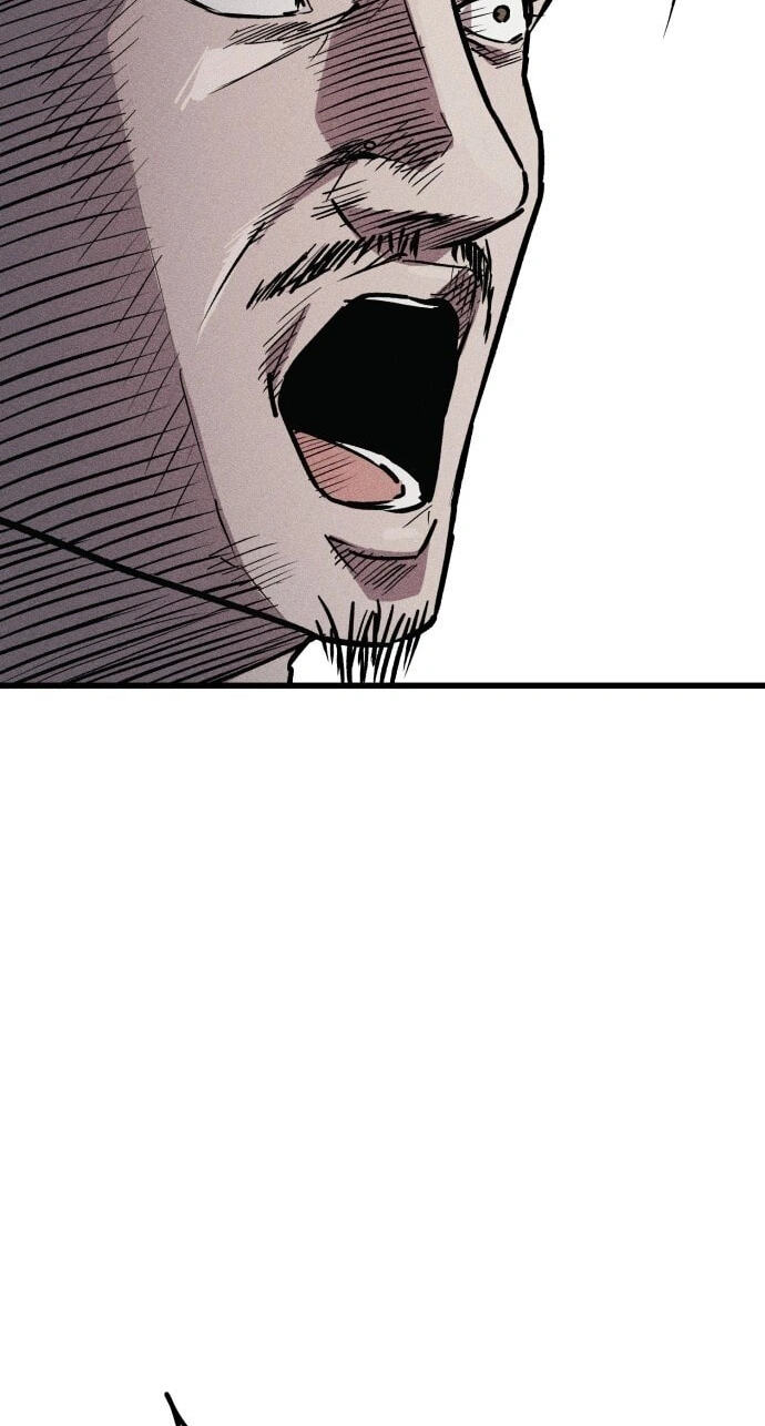 Read Acting Gangster chapter 43 image 52 on Lezhin