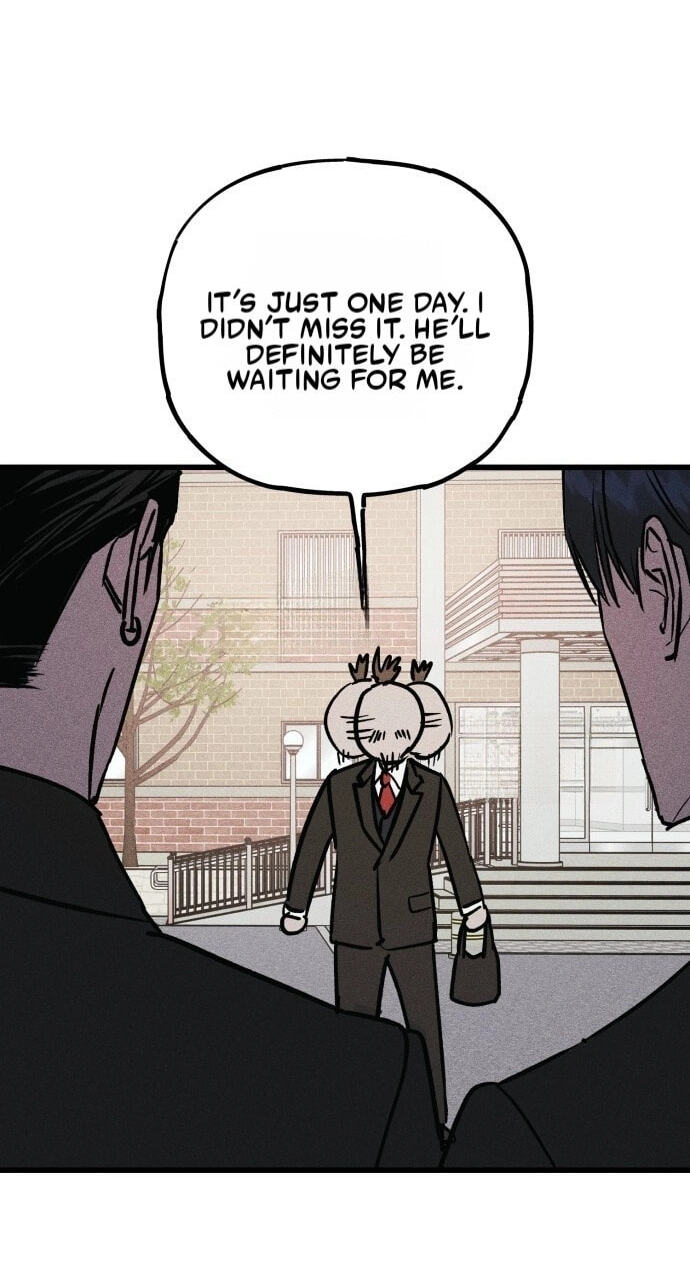 Read Acting Gangster chapter 43 image 54 on Lezhin