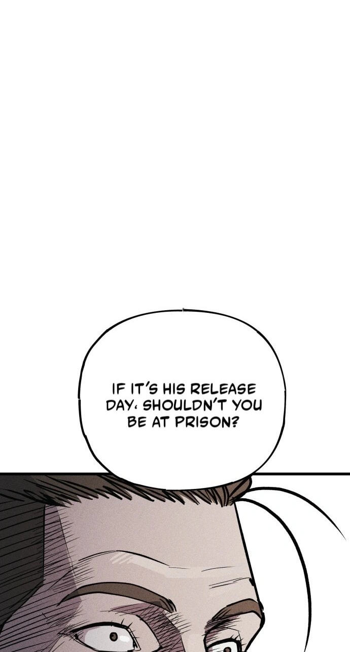Read Acting Gangster chapter 43 image 55 on Lezhin