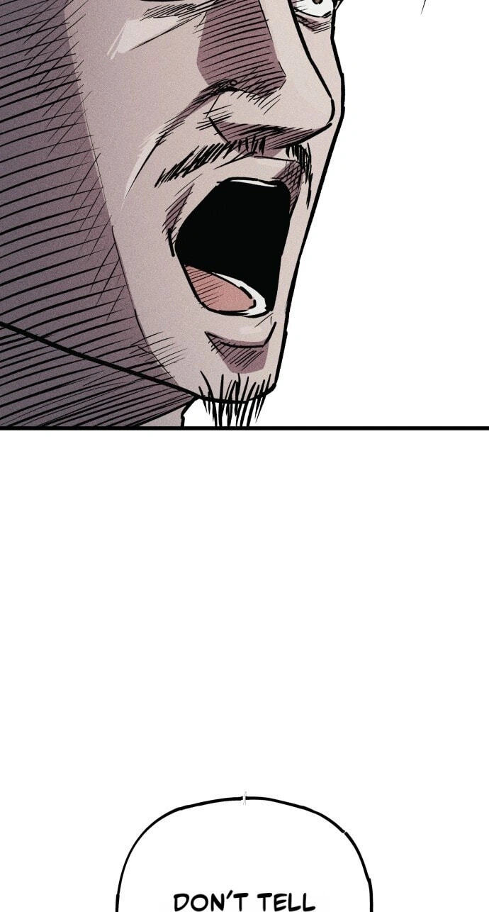 Read Acting Gangster chapter 43 image 56 on Lezhin