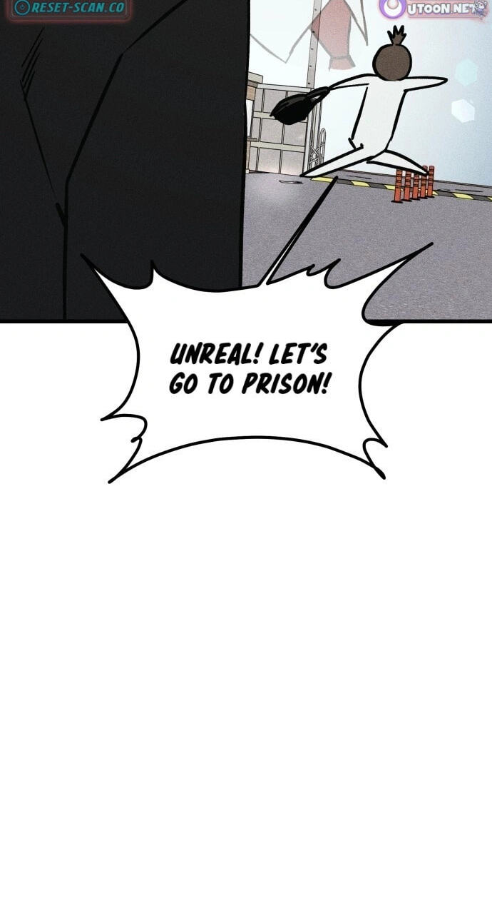 Read Acting Gangster chapter 43 image 59 on Lezhin