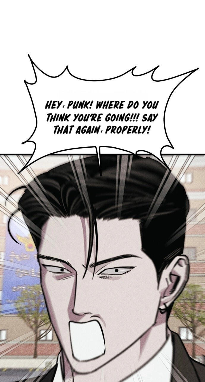 Read Acting Gangster chapter 43 image 60 on Lezhin
