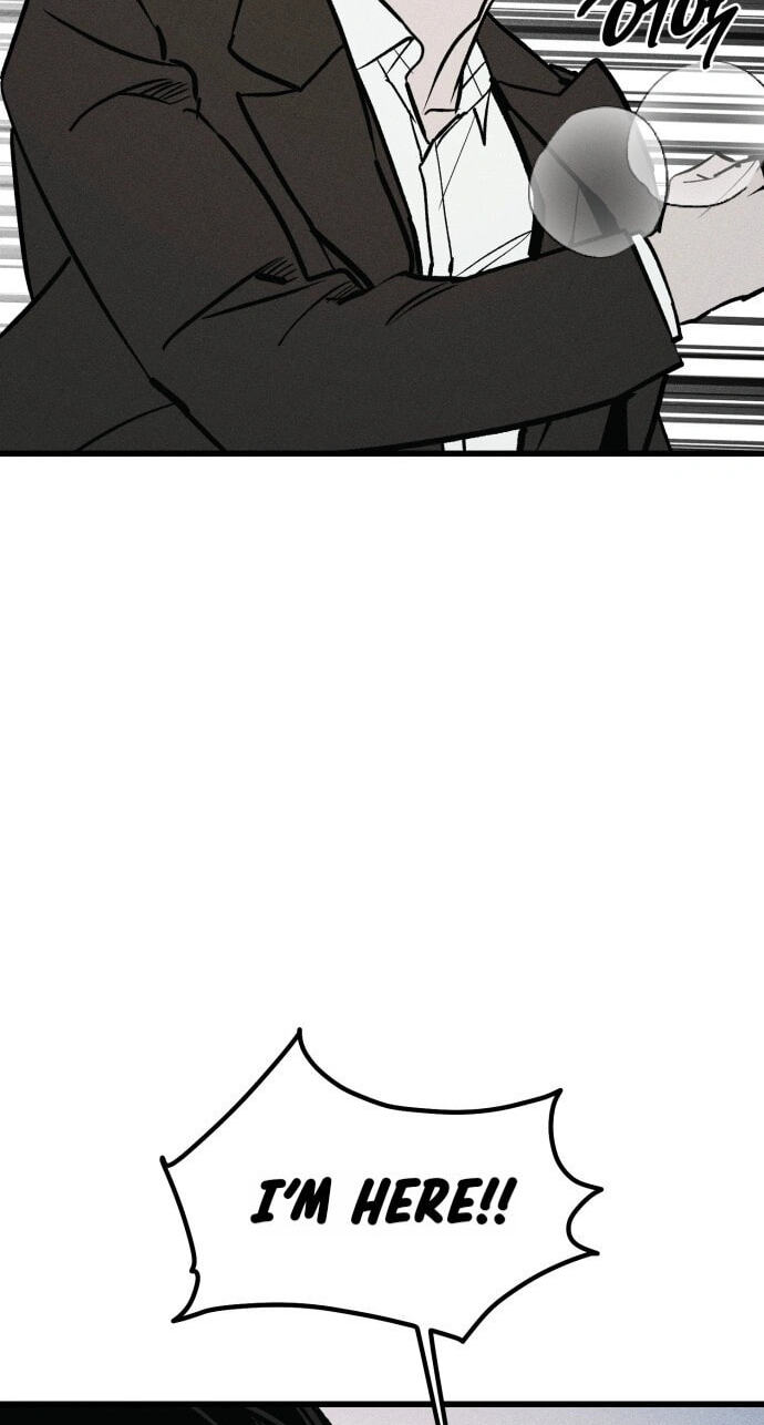 Read Acting Gangster chapter 43 image 64 on Lezhin