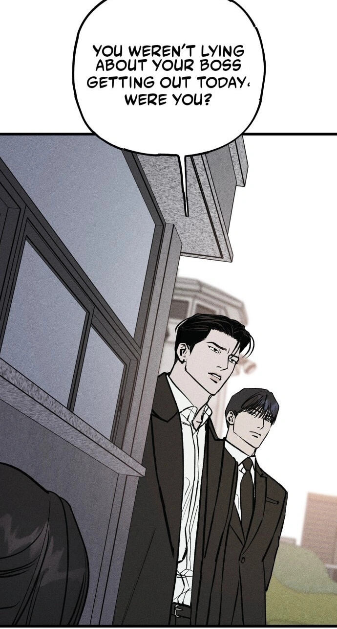Read Acting Gangster chapter 43 image 68 on Lezhin