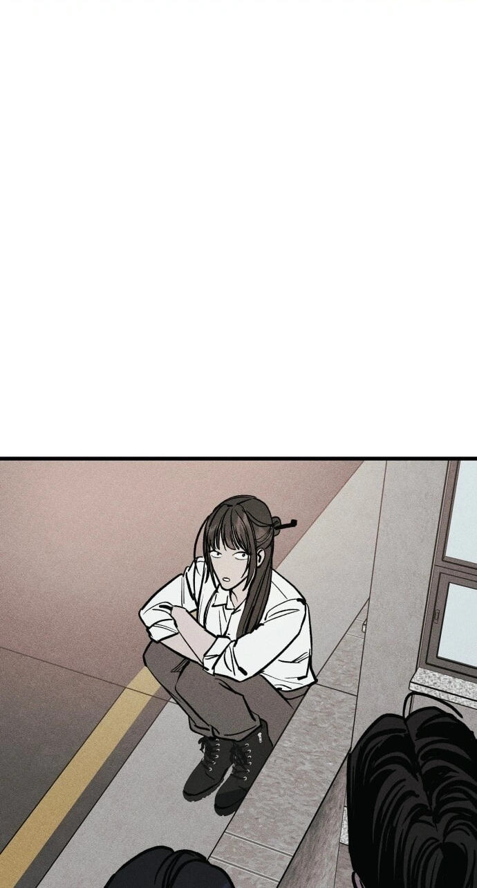 Read Acting Gangster chapter 43 image 69 on Lezhin