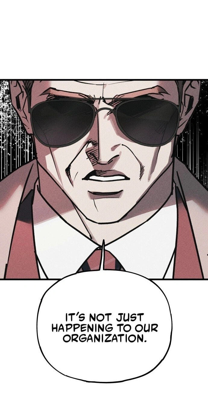 Read Acting Gangster chapter 43 image 7 on Lezhin