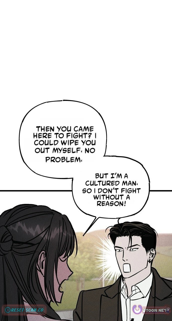 Read Acting Gangster chapter 43 image 74 on Lezhin
