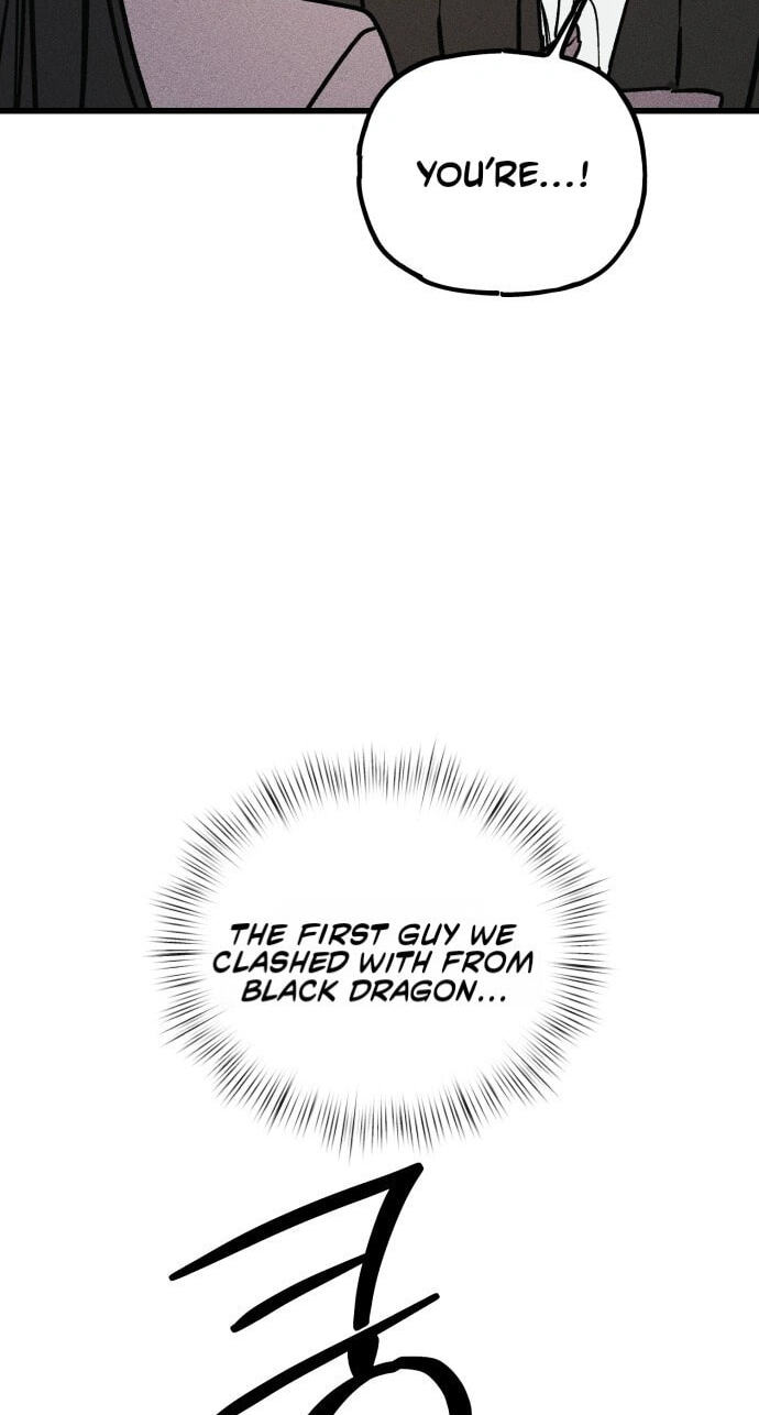 Read Acting Gangster chapter 43 image 75 on Lezhin
