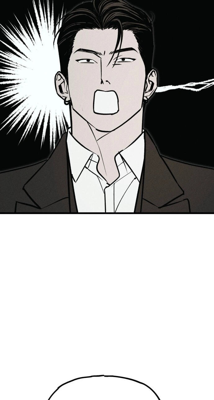 Read Acting Gangster chapter 43 image 78 on Lezhin