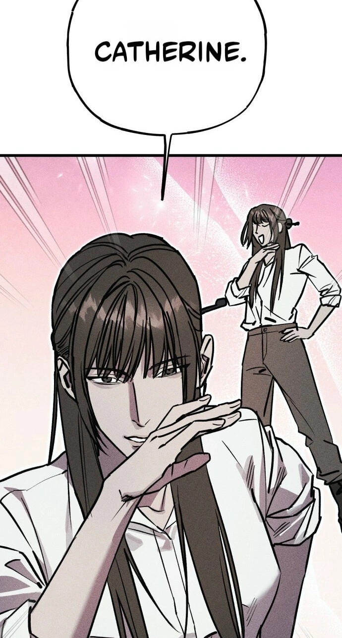 Read Acting Gangster chapter 43 image 79 on Lezhin