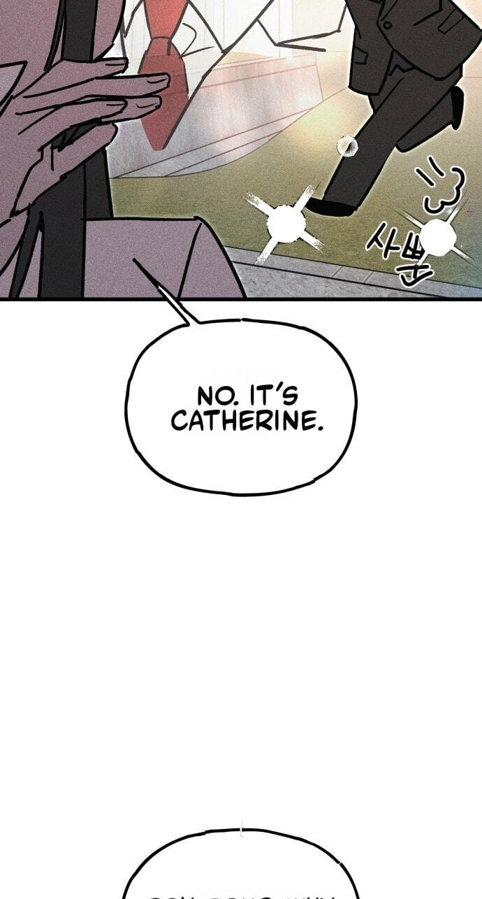Read Acting Gangster chapter 43 image 81 on Lezhin