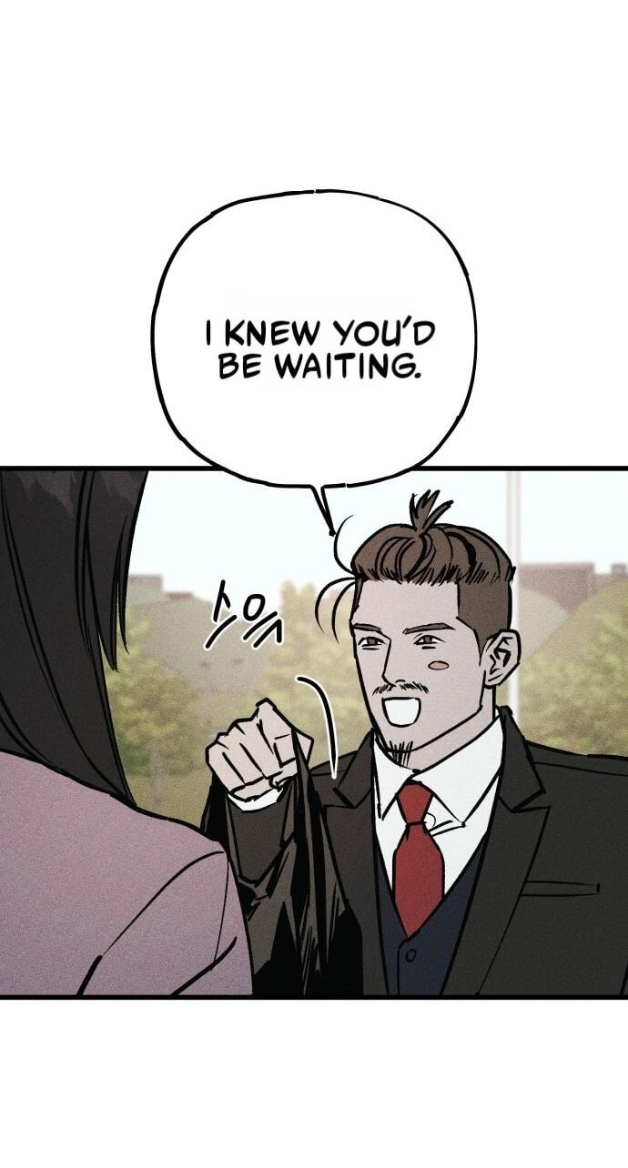 Read Acting Gangster chapter 43 image 83 on Lezhin