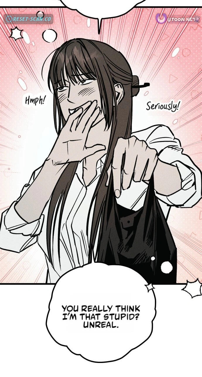 Read Acting Gangster chapter 43 image 85 on Lezhin