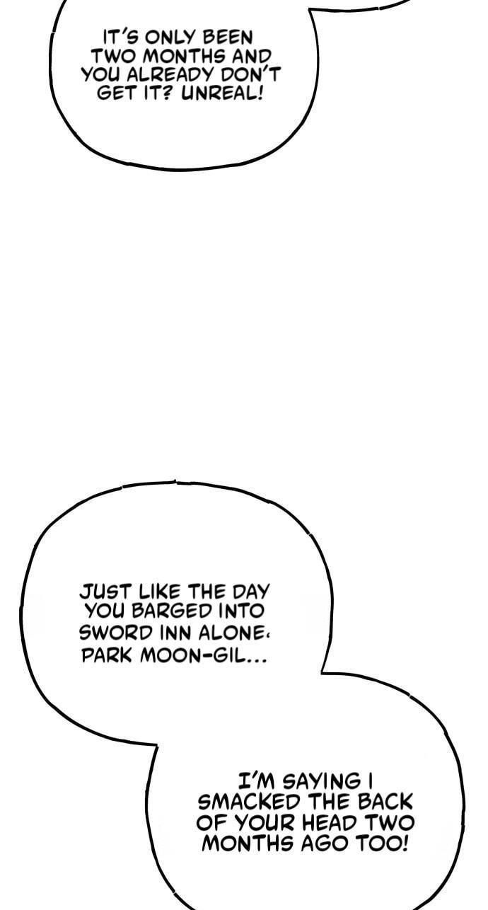 Read Acting Gangster chapter 43 image 91 on Lezhin