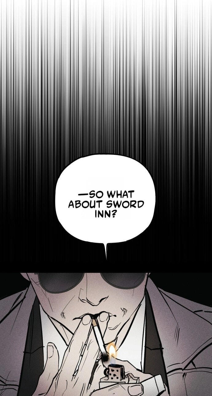 Read Acting Gangster chapter 43 image 95 on Lezhin