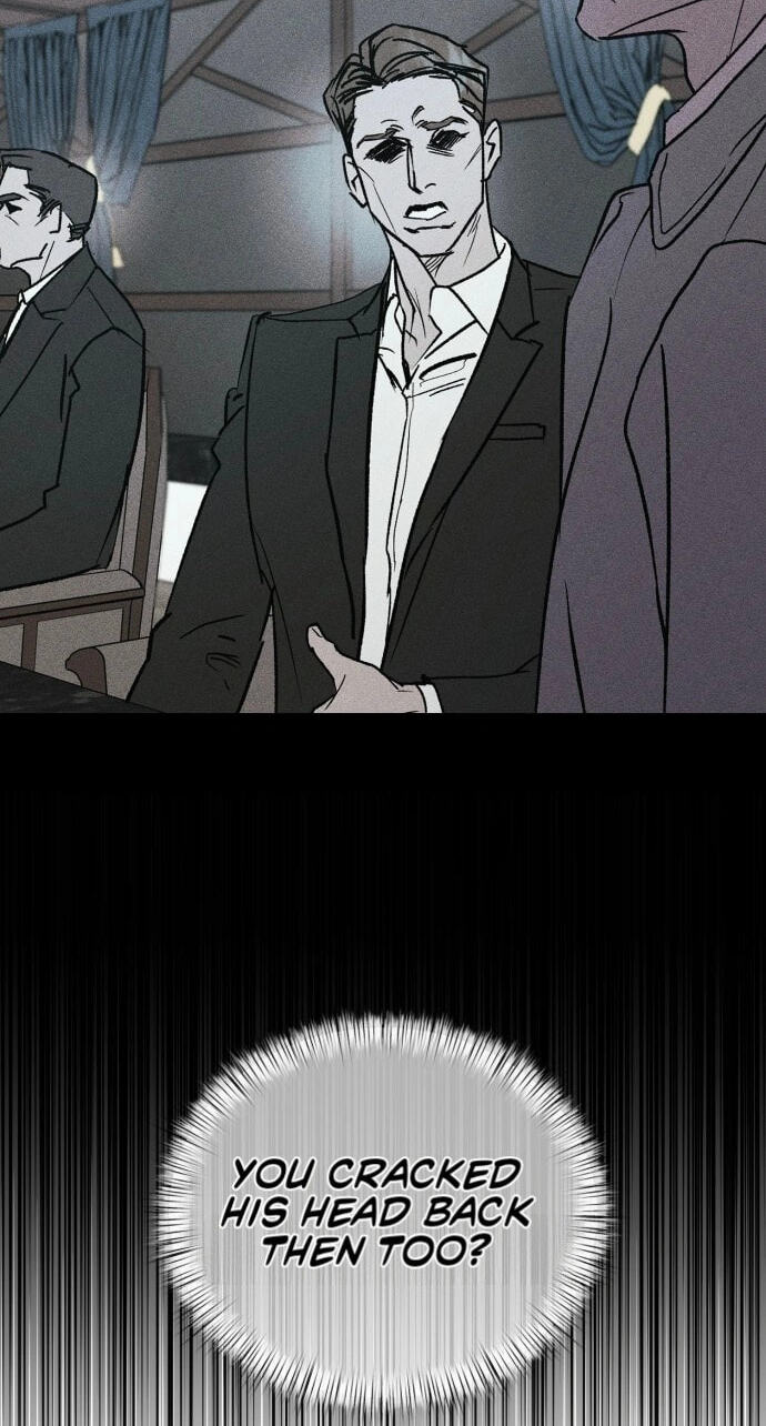 Read Acting Gangster chapter 43 image 97 on Lezhin