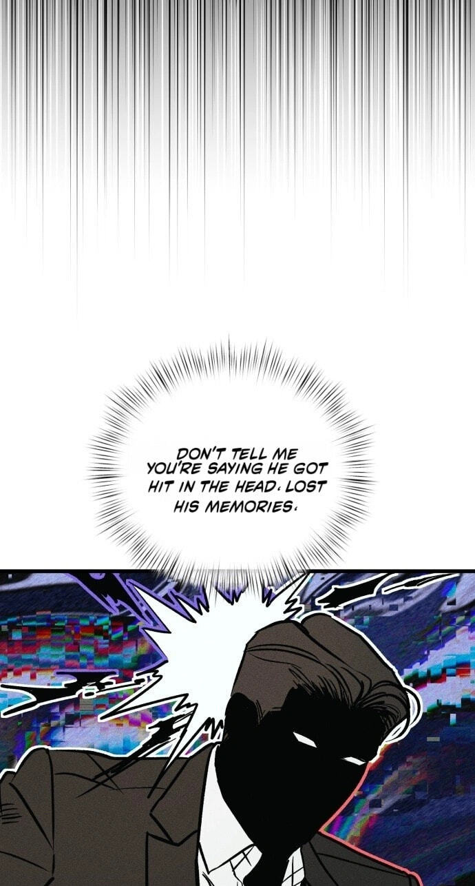 Read Acting Gangster chapter 43 image 98 on Lezhin