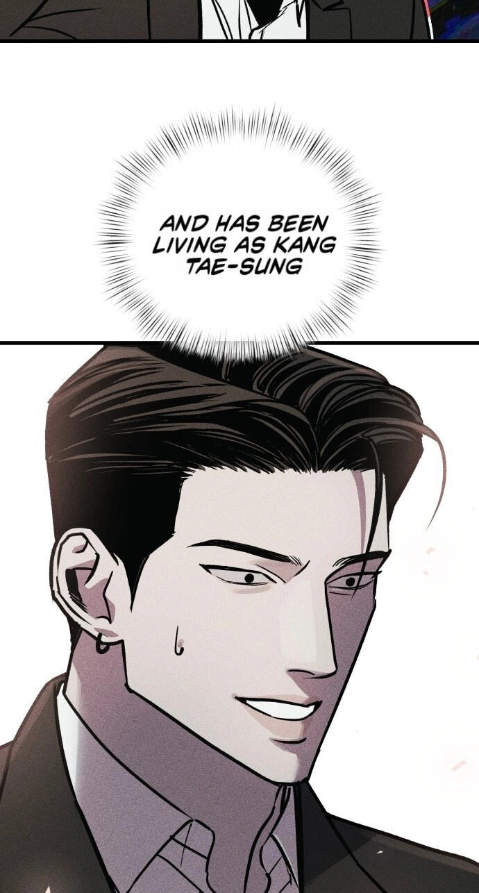 Read Acting Gangster chapter 43 image 99 on Lezhin
