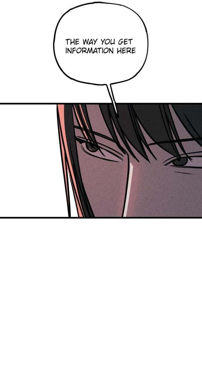 Read Acting Gangster chapter 44 image 10 on Lezhin