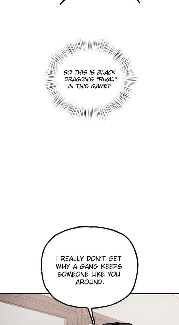 Read Acting Gangster chapter 44 image 100 on Lezhin