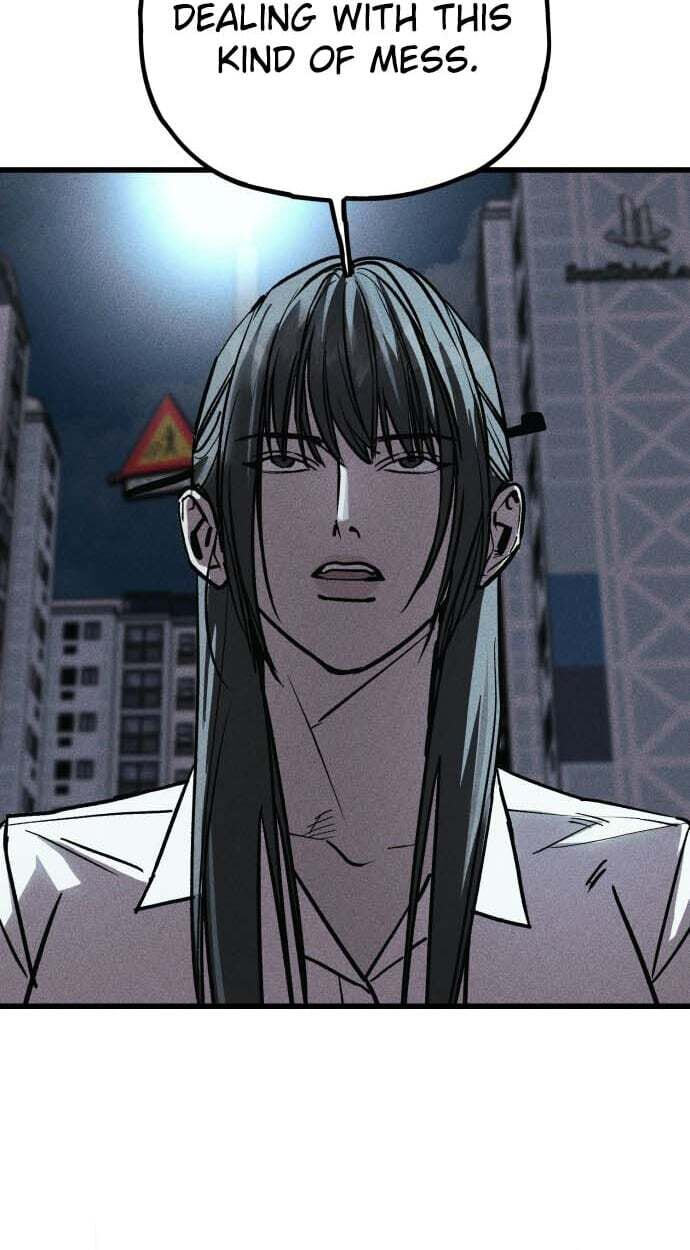 Read Acting Gangster chapter 44 image 104 on Lezhin