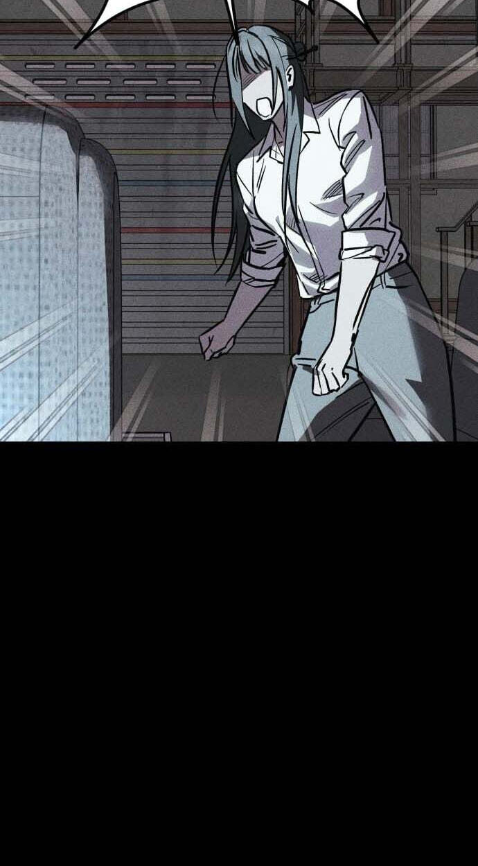 Read Acting Gangster chapter 44 image 107 on Lezhin